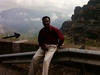 See Jayant2222's Profile