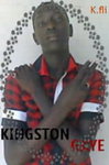 See Kingstongaye's Profile