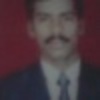 See raj8986r's Profile