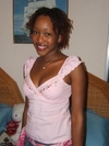 See Juliet300's Profile