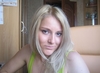 See annesmith81's Profile