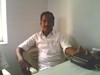 See Thalaivar's Profile