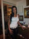 See diann123's Profile