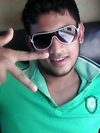 See shenal's Profile
