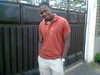See wale07066453826's Profile
