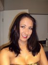 See unley's Profile