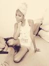 See star10's Profile