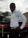 See king2014's Profile