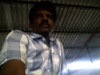 See selvarajharee's Profile