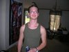 See mikey4691's Profile