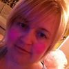 See MaryDavidson70's Profile