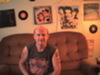 See shawn6270's Profile
