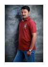 See shastra's Profile