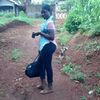See shanty's Profile