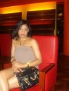 See lovelylovely12345678's Profile