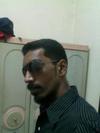 See Isaraj's Profile