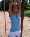 See angie00101's Profile