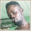 See promiseisaac's Profile