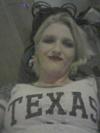 See Luckie613's Profile