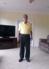 See mike50boy's Profile