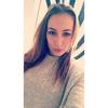 See Angelinagold1's Profile