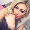 See cathy345's Profile