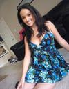 See christy934's Profile