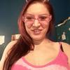 See Marycares604's Profile