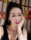 See Mary520's Profile