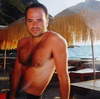 See giulien29's Profile