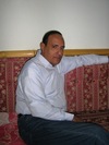 See ramy21's Profile
