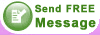 send message